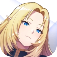 想要成为影之实力者汉化版  v3.2.0