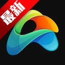 靈創AI