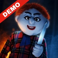 极度恐怖  v1.0.6