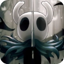 空洞骑士移植版