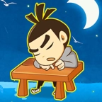 造梦大师手游版