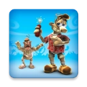 整蛊邻居地狱归来