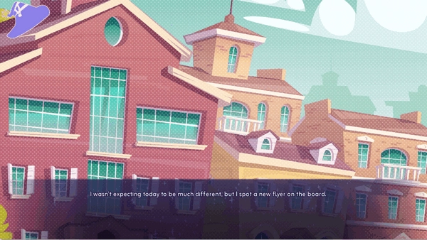 女巫酿造药水图3