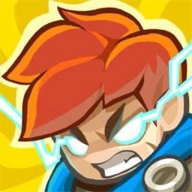 法拉兰(Faraland) V0.1.0