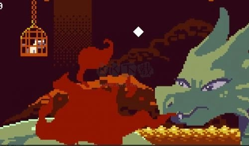 最深之剑安卓版