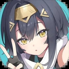 星塔旅人国际服