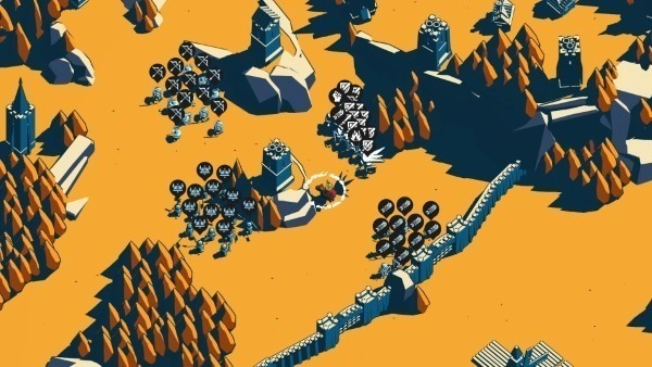 王权陨落免费安装图1