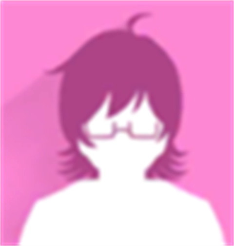 病娇模拟器音彦模组 V1.1.2