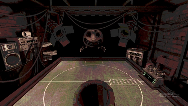 恶魔转盘安卓版2