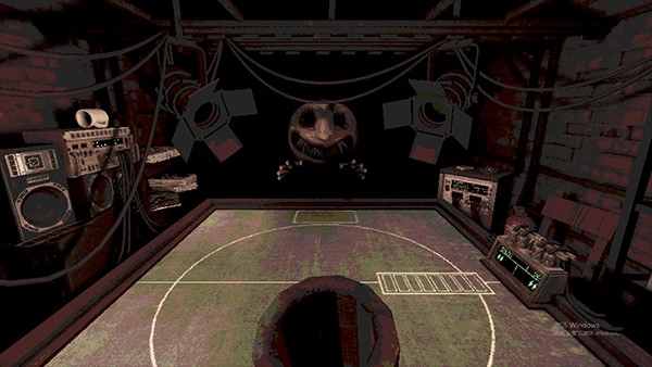 恶魔转盘安卓版游戏下载