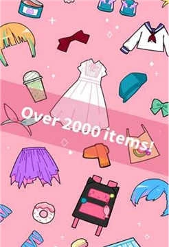 头像女孩制造.1(3)