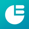 听海网  V1.0.0