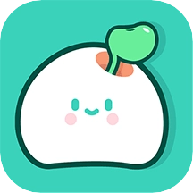 加豆漫画免费版