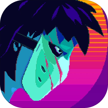 partyhardgo疯狂派对