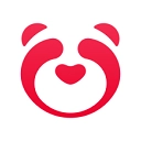 熊猫医疗V4.6.7