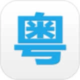 蚂蚁港剧 