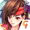 航海日记2九游版