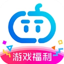tt(tt玩加)折扣充值平台