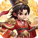 无畏三国 V0.0.1.86