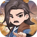 自由侠客录 V1.0