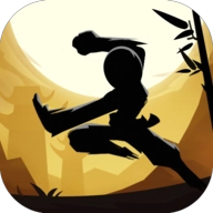 我不是大侠无敌版