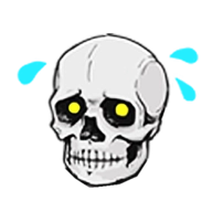 死亡与税赋汉化版