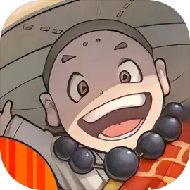 西游荣耀最新版 v1.0.1