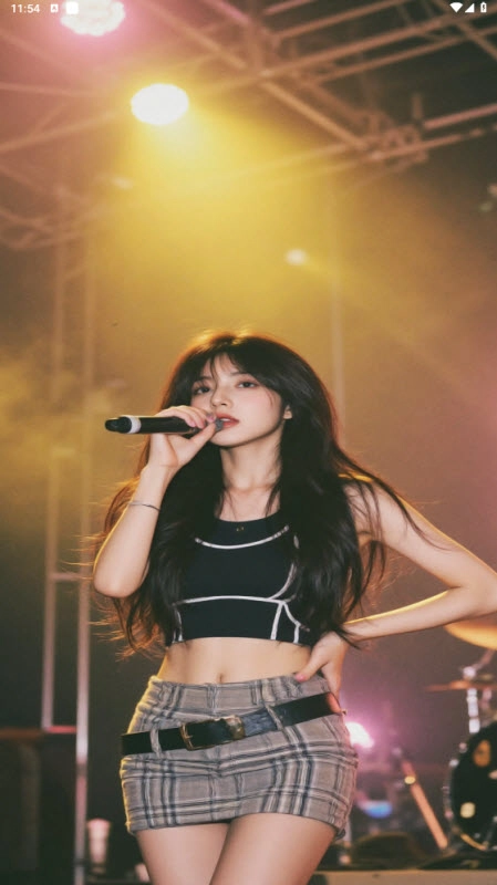 金曲天王红包版图1