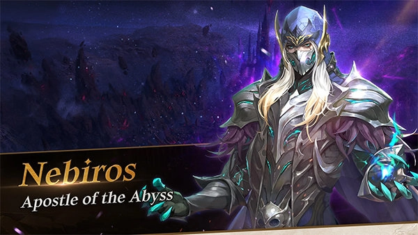 七骑士2026年版图4