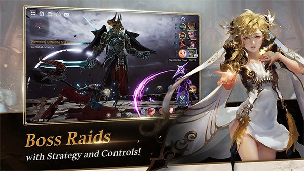 七骑士2026年版图2