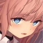 薇薇与魔法之岛