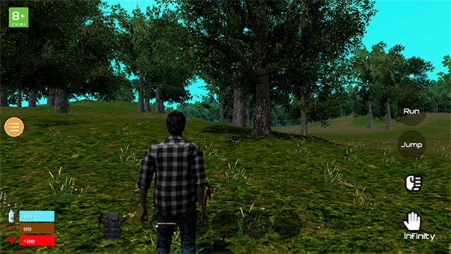 牧场模拟器官方最新版图4