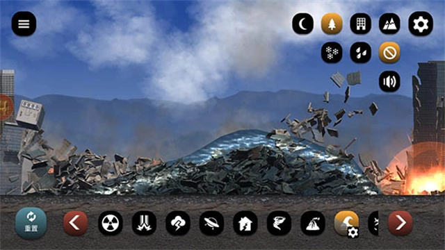 牧场模拟器官方最新版图2