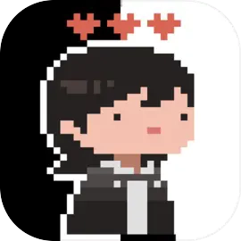 子非游戏安卓版