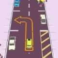 路线模拟