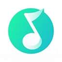 魅族音乐播放器 