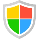 lbe安全大师免root版  V6.1.2563