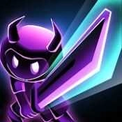 梦魇勇者(NightmareHero)