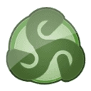 野比大雄的生化危机最新版