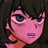 跨维度自动售货机游戏汉化版