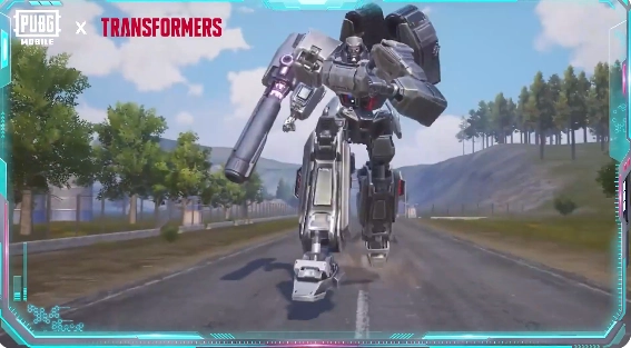 绝地求生国际服版安装包下载