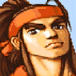 三国战纪正宗119plus