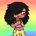 加查街机手机版