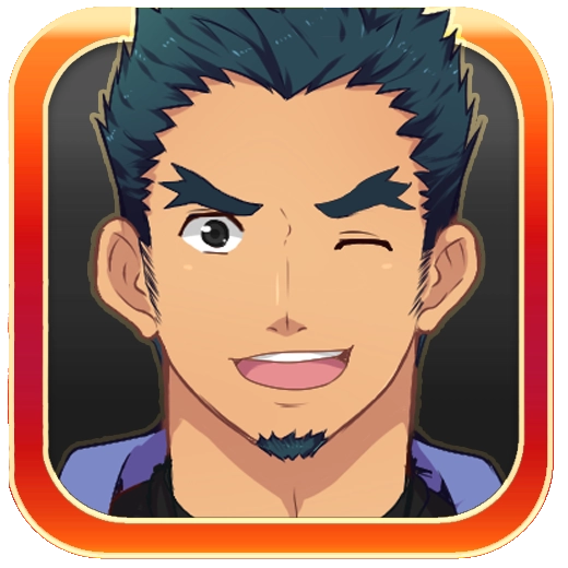 火车头前锋 v1.8