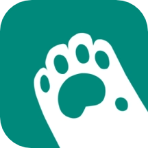 妙妙触控 &nbsp;v2.6