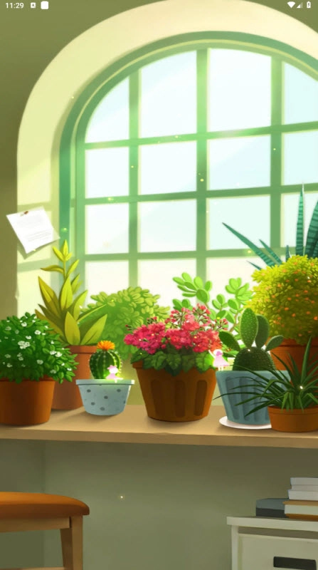 消了个花游戏图2