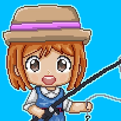 芒果的鱼缸 v1.3