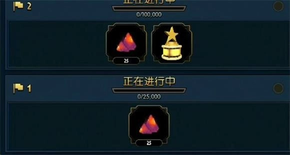 骷髅女孩手机版