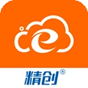 精创冷云
