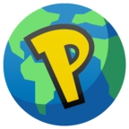 口袋妖怪融合版